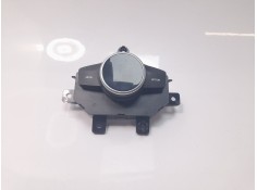 MANDO MULTIFUNCION 156124220 