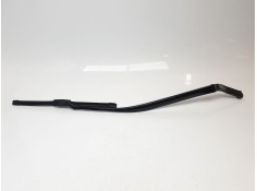 Recambio de brazo limpia delantero derecho para maserati ghibli iii (m157) 3.0 referencia OEM IAM 670001642  