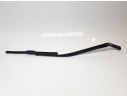 BRAZO LIMPIA DELANTERO DERECHO 670001642 670001642 