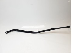 Recambio de brazo limpia delantero derecho para maserati ghibli iii (m157) 3.0 referencia OEM IAM 670001642   2