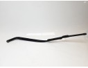 BRAZO LIMPIA DELANTERO DERECHO 670001642 670001642 