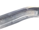 BRAZO LIMPIA DELANTERO DERECHO 670001642 670001642 