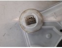 CERRADURA PUERTA DELANTERA IZQUIERDA 69040F4020 69040F4020 