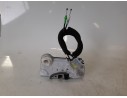 CERRADURA PUERTA DELANTERA IZQUIERDA 69040F4020 69040F4020 