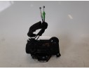 CERRADURA PUERTA DELANTERA IZQUIERDA 69040F4020 69040F4020 