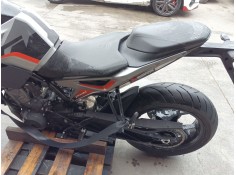 Recambio de moldura para ktm duke 790 duke l referencia OEM IAM   