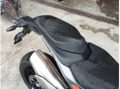 Recambio de moldura para ktm duke 790 duke l referencia OEM IAM   