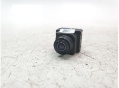 CAMARA VISION TRASERA 32286680 