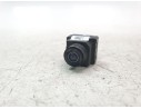 CAMARA VISION TRASERA 32286680 