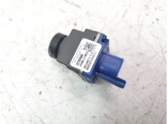 Recambio de camara vision trasera para volvo xc60 ii (246) b4 mild-hybrid referencia OEM IAM 32286680   2