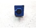 CAMARA VISION TRASERA 32286680 32286680 