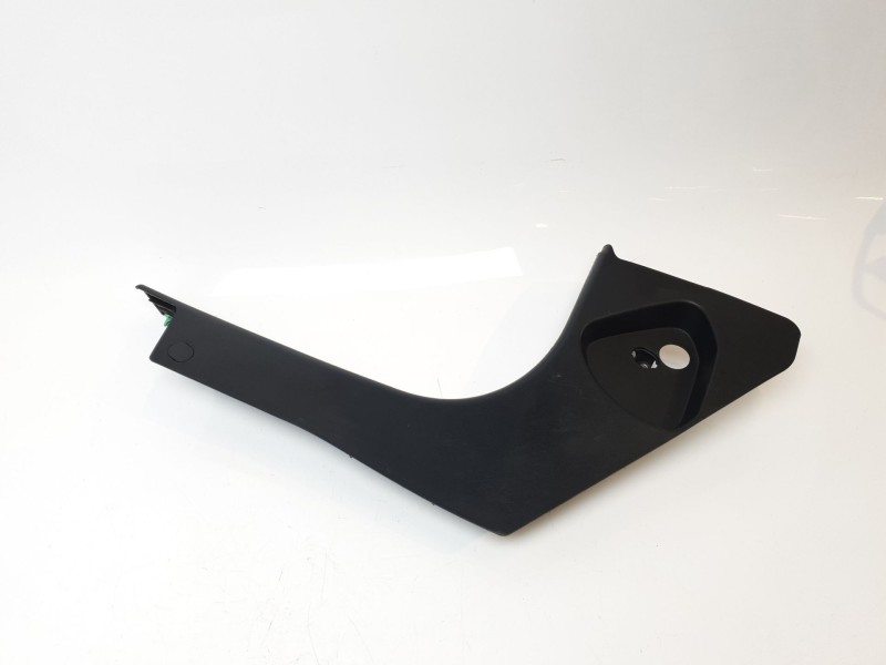 Recambio de moldura para maserati ghibli iii (m157) 3.0 referencia OEM IAM 670011367  