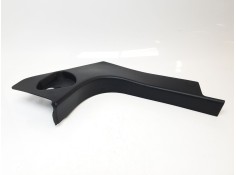 Recambio de moldura para maserati ghibli iii (m157) 3.0 referencia OEM IAM 670011367   2