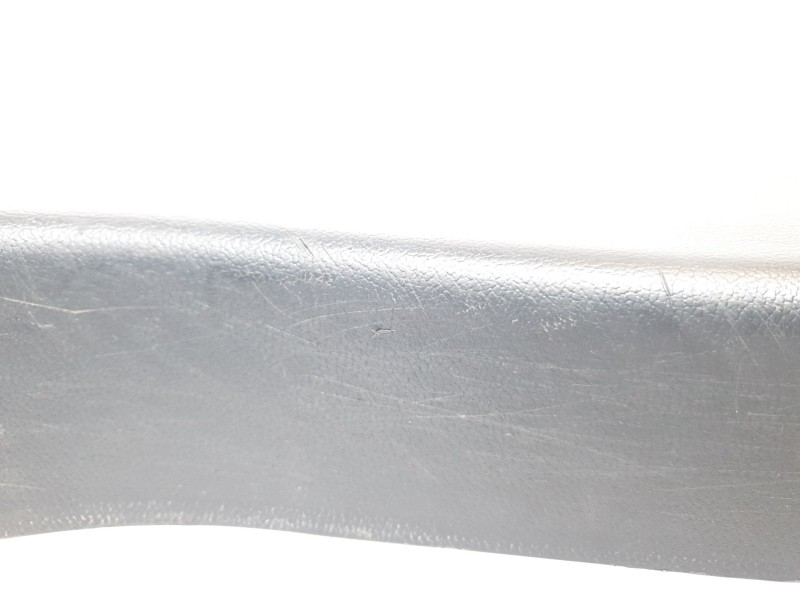 Recambio de moldura para maserati ghibli iii (m157) 3.0 referencia OEM IAM 670011367  