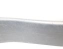 MOLDURA 670011367 670011367 
