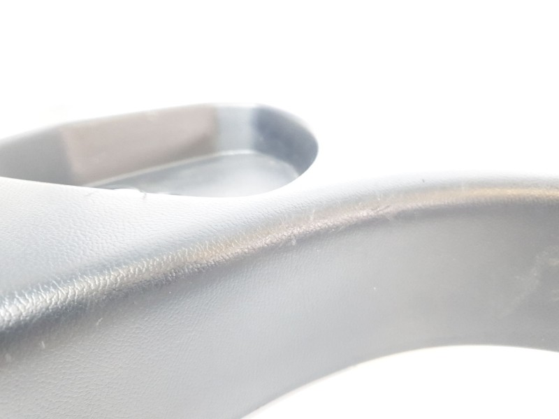 Recambio de moldura para maserati ghibli iii (m157) 3.0 referencia OEM IAM 670011367  