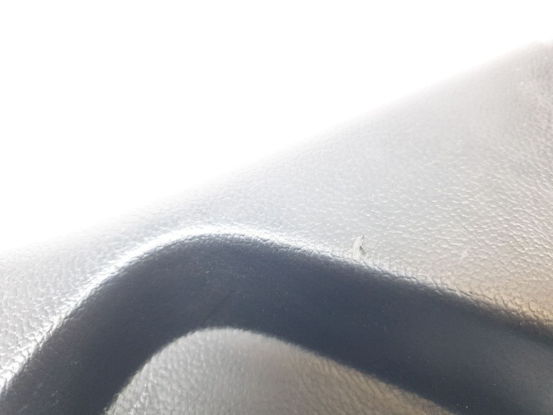 Recambio de moldura para maserati ghibli iii (m157) 3.0 referencia OEM IAM 670011367  