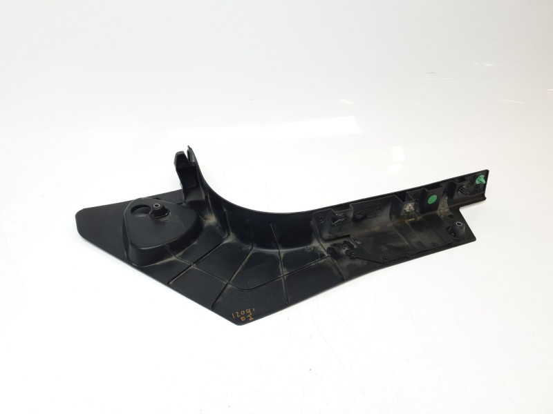 Recambio de moldura para maserati ghibli iii (m157) 3.0 referencia OEM IAM 670011367  