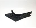 MOLDURA 670011367 670011367 