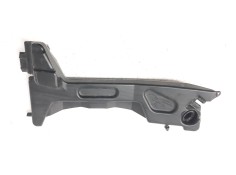 Recambio de deposito limpia para citroen c4 picasso 1.2 12v e-thp referencia OEM IAM 9676088180   2