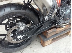 Recambio de basculante para ktm duke 790 duke l referencia OEM IAM   