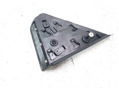 Recambio de moldura para opel astra 5p elegance referencia OEM IAM 9838655180   2