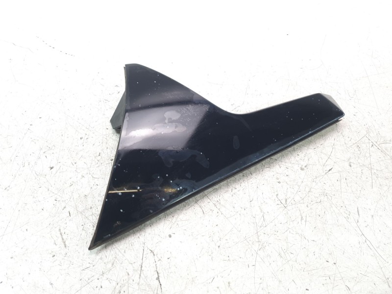 Recambio de moldura para opel astra 5p elegance referencia OEM IAM 9839963380  