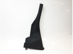 MOLDURA 670011413 670011413 