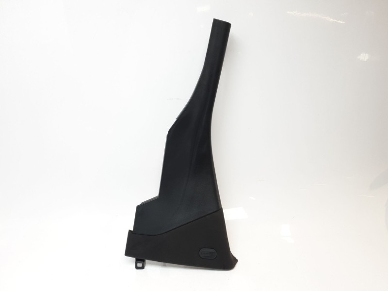 Recambio de moldura para maserati ghibli iii (m157) 3.0 referencia OEM IAM 670011413  