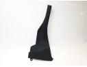 MOLDURA 670011413 670011413 