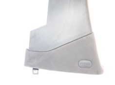 Recambio de moldura para maserati ghibli iii (m157) 3.0 referencia OEM IAM 670011413   2