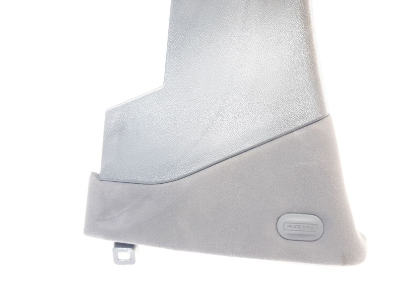 Recambio de moldura para maserati ghibli iii (m157) 3.0 referencia OEM IAM 670011413  