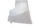 MOLDURA 670011413 670011413 