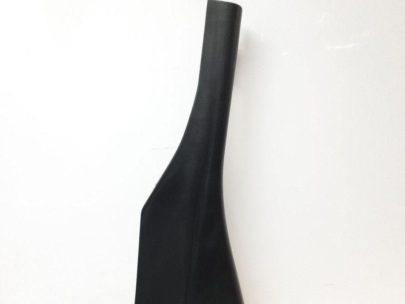 Recambio de moldura para maserati ghibli iii (m157) 3.0 referencia OEM IAM 670011413  