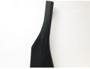 MOLDURA 670011413 670011413 