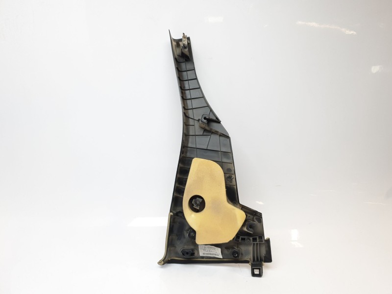 Recambio de moldura para maserati ghibli iii (m157) 3.0 referencia OEM IAM 670011413  