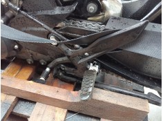 Recambio de estribo lateral para ktm duke 790 duke l referencia OEM IAM   