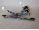 CERRADURA PUERTA DELANTERA IZQUIERDA 69040F4020 69040F4020 