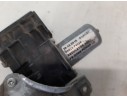 CERRADURA PUERTA DELANTERA IZQUIERDA 69040F4020 69040F4020 