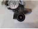 CERRADURA PUERTA DELANTERA IZQUIERDA 69040F4020 69040F4020 
