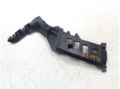 SOPORTE PARAGOLPES TRASERO 9839851880 