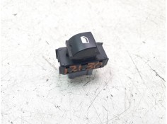 Recambio de mando elevalunas delantero derecho para opel combo e tour / life (k9) 1.5 referencia OEM IAM 98015307ZD  