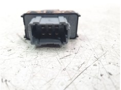 Recambio de mando elevalunas delantero derecho para opel combo e tour / life (k9) 1.5 referencia OEM IAM 98015307ZD   2