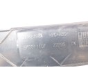 MOLDURA 670011107 670011107 