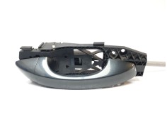 MANETA EXTERIOR DELANTERA DERECHA 5N0839885H 