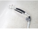 TUBOS AIRE ACONDICIONADO TUBO TUBO 