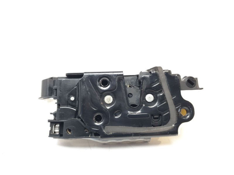 Recambio de cerradura puerta delantera derecha para volkswagen golf vii lim. gte referencia OEM IAM 5K1837016E  DLF640037 / EZCV