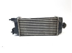 INTERCOOLER GN116K775AB GN116K775AB 