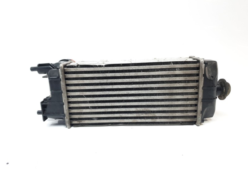 Recambio de intercooler para ford ecosport (cr6) trend referencia OEM IAM   