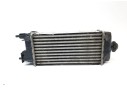 INTERCOOLER GN116K775AB GN116K775AB 